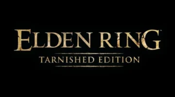 تأجيل إصدار Elden Ring Tarnished Edition إلى 2026 يؤثر على جداول إطلاق الألعاب الكبرى